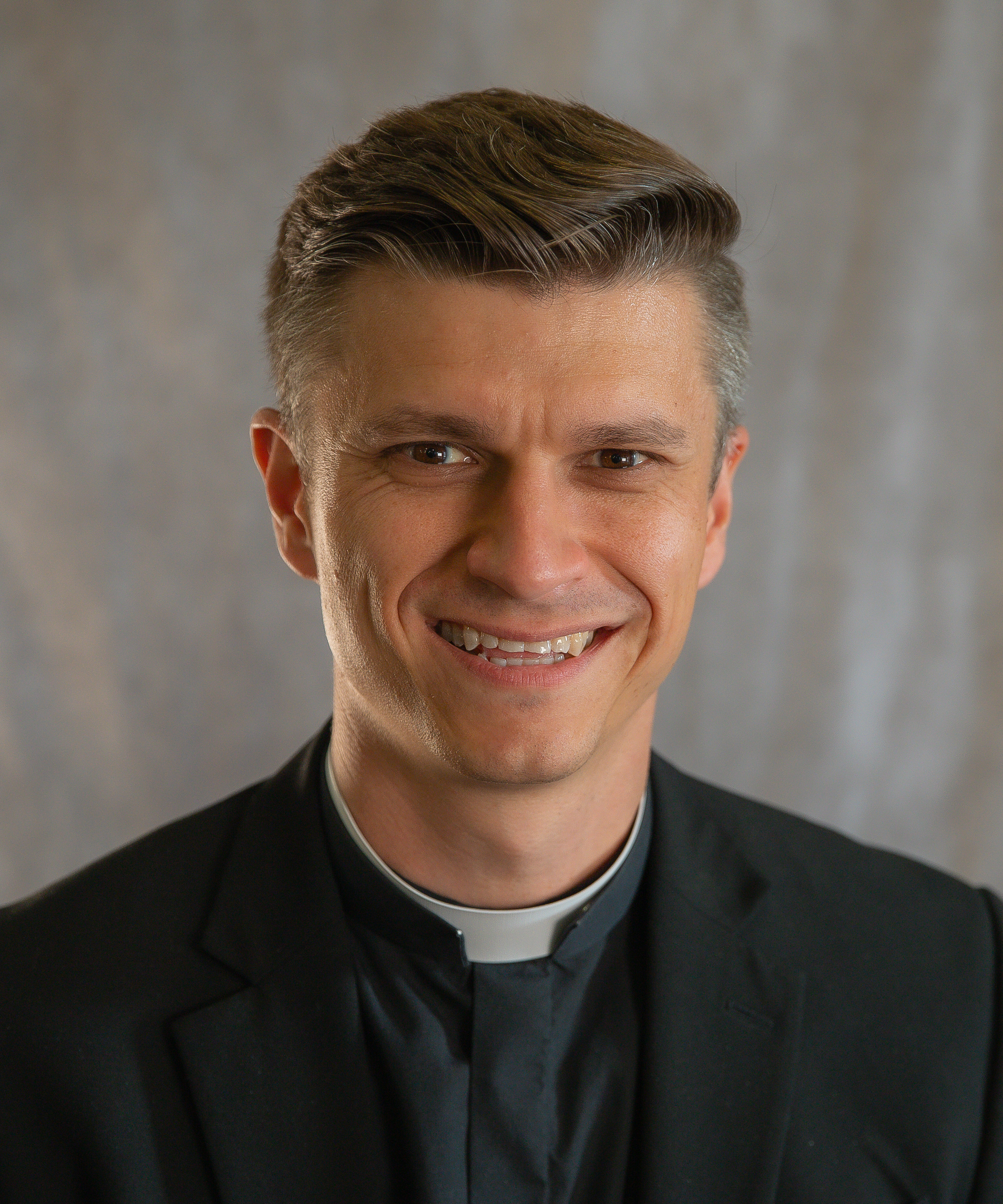 seminarian-image