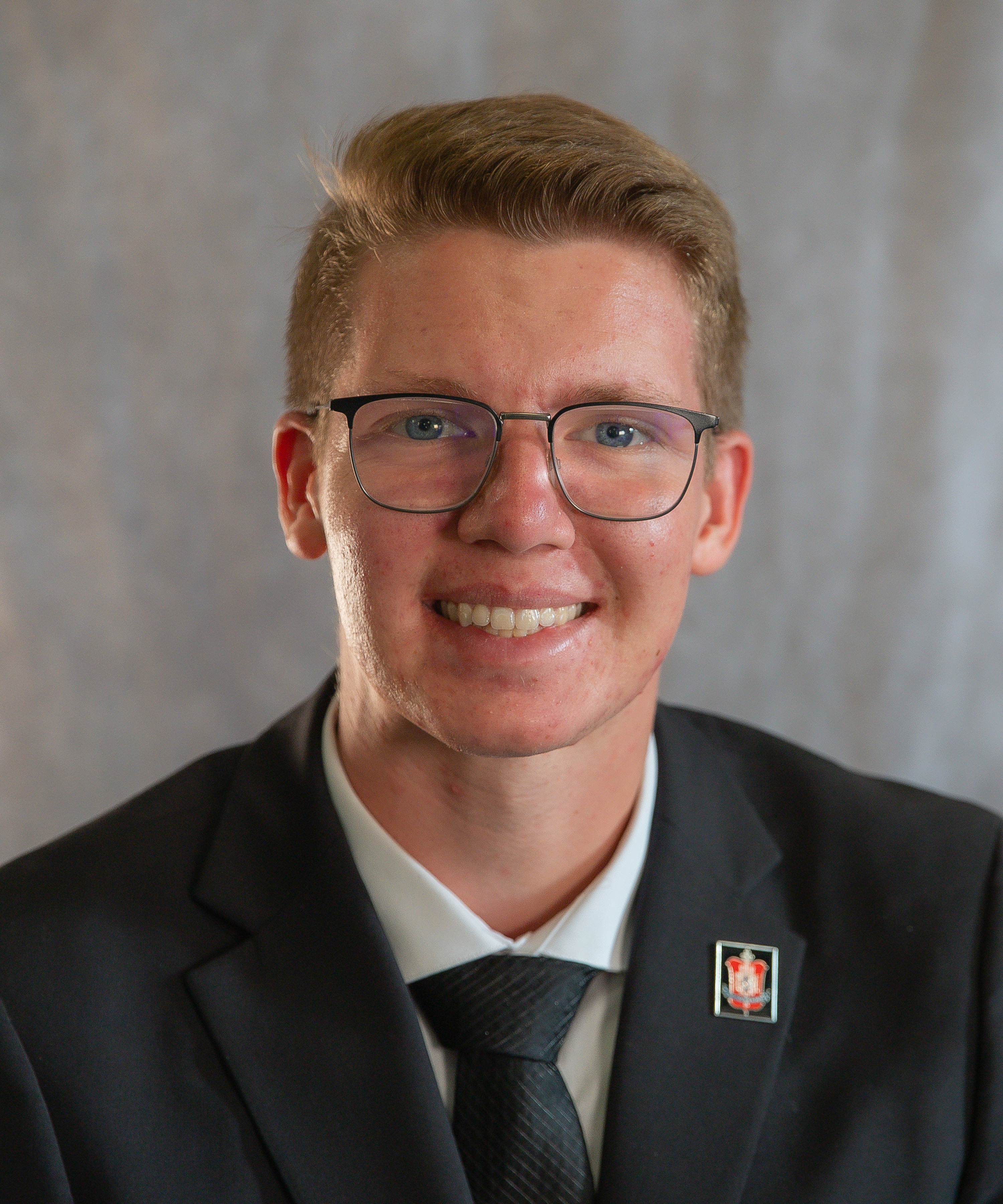 seminarian_picture