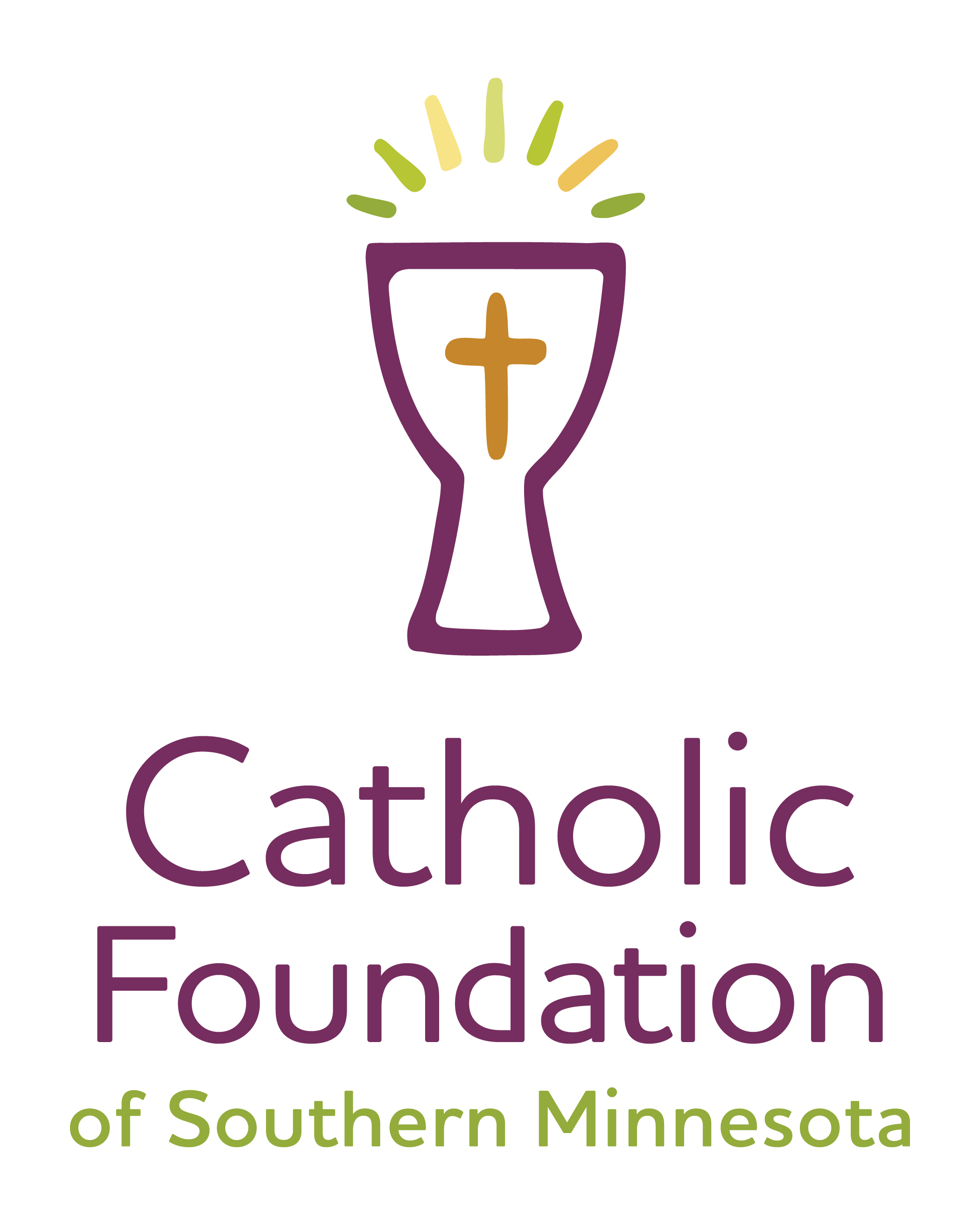 recheader_catholicfoundation.jpg