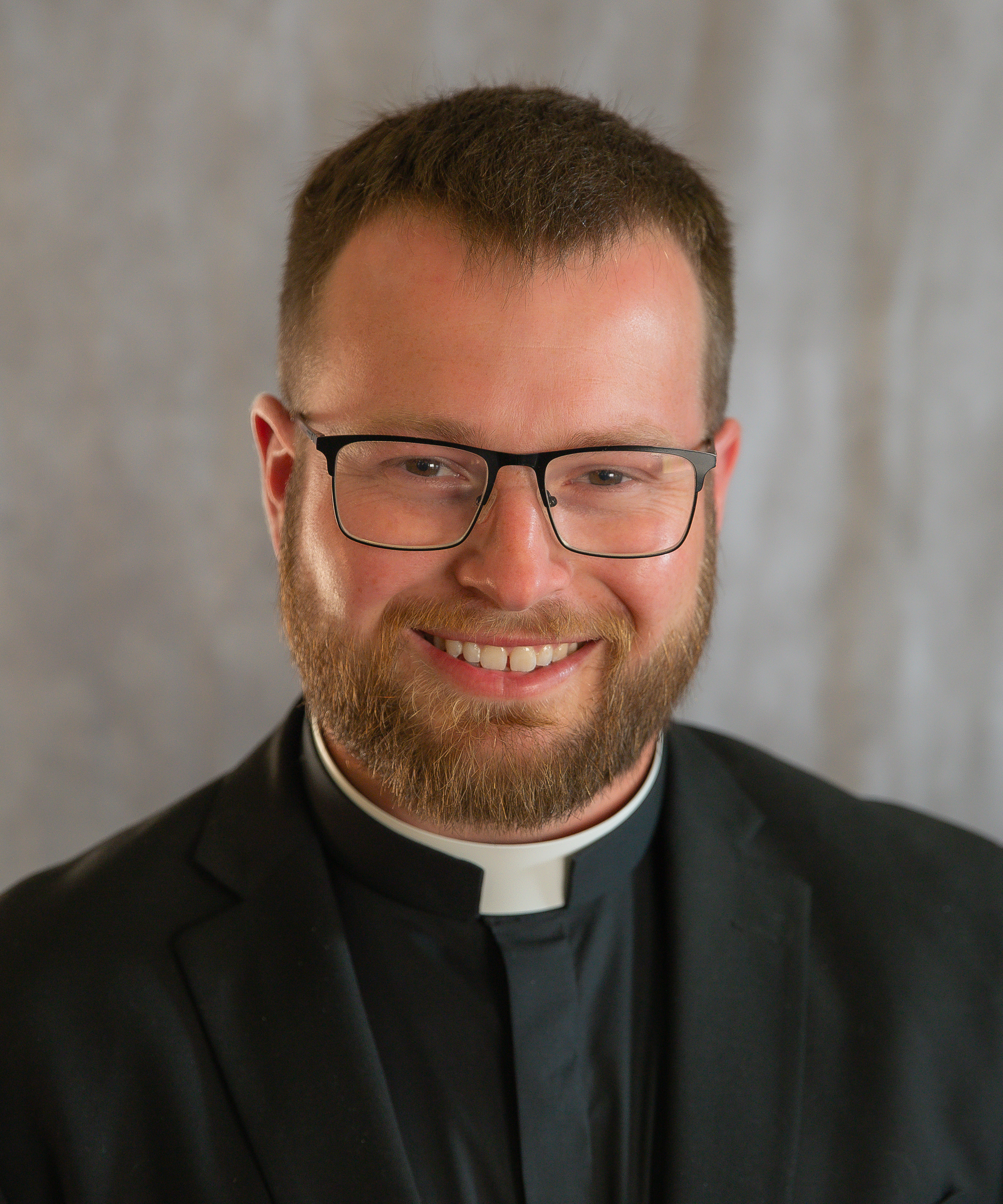 seminarian_picture