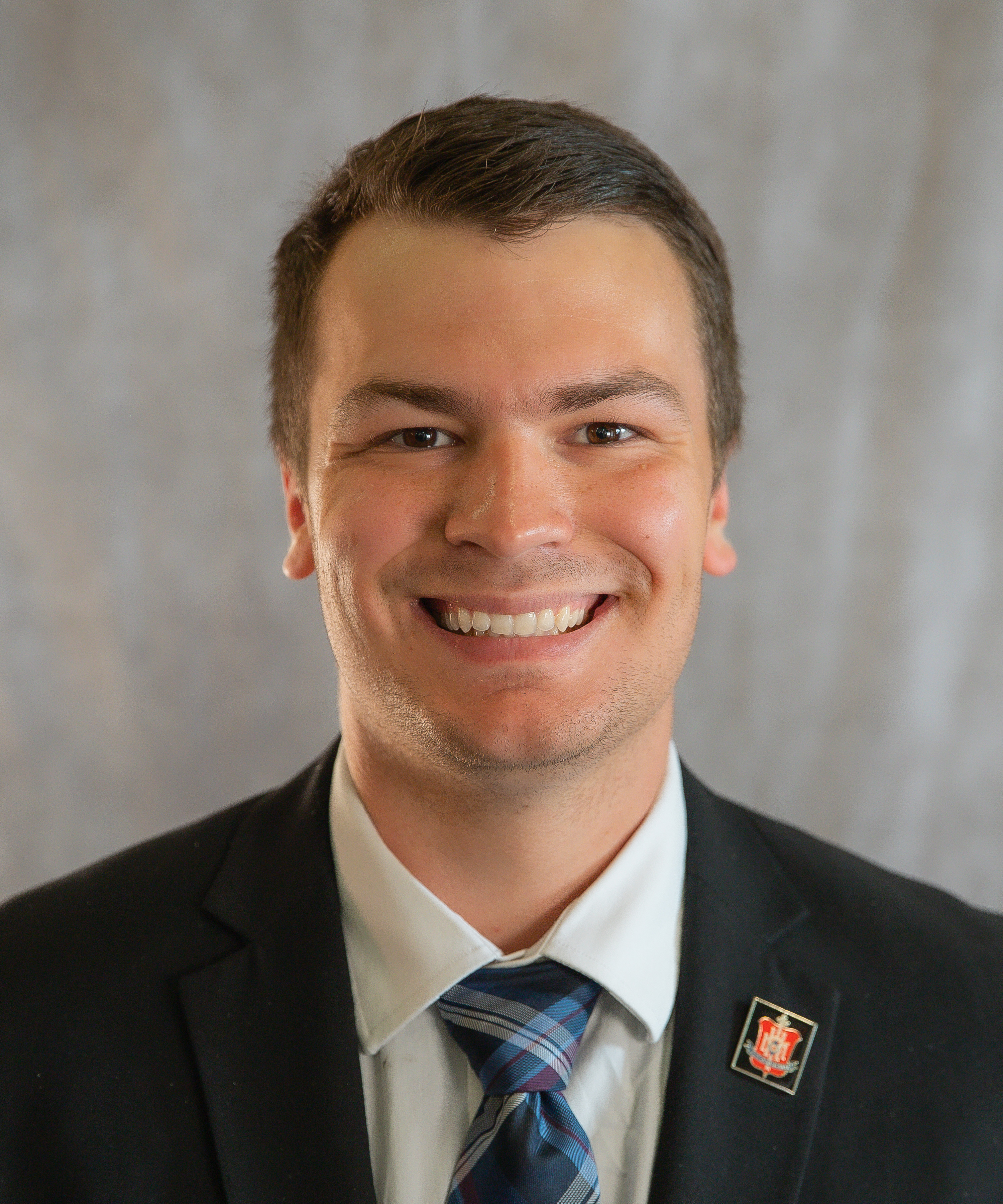 seminarian_picture