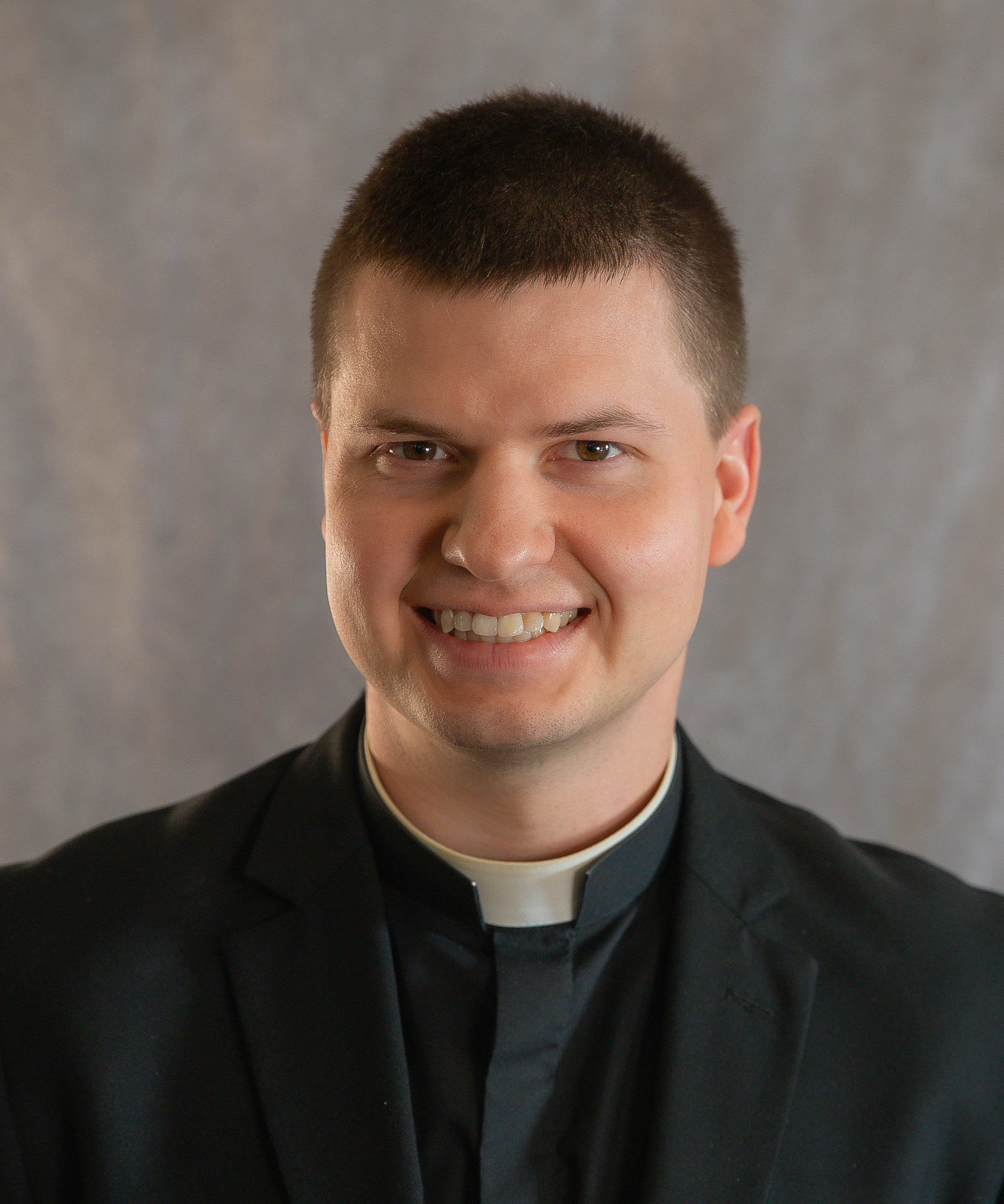 seminarian_picture