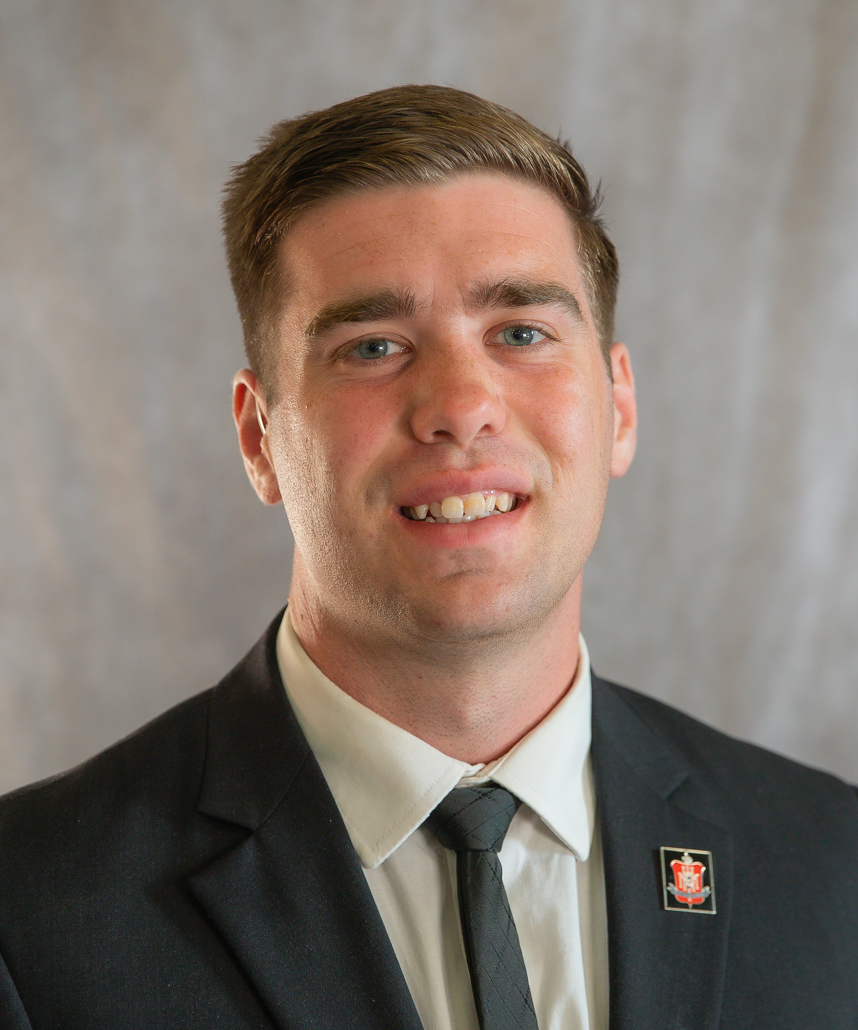 seminarian_picture