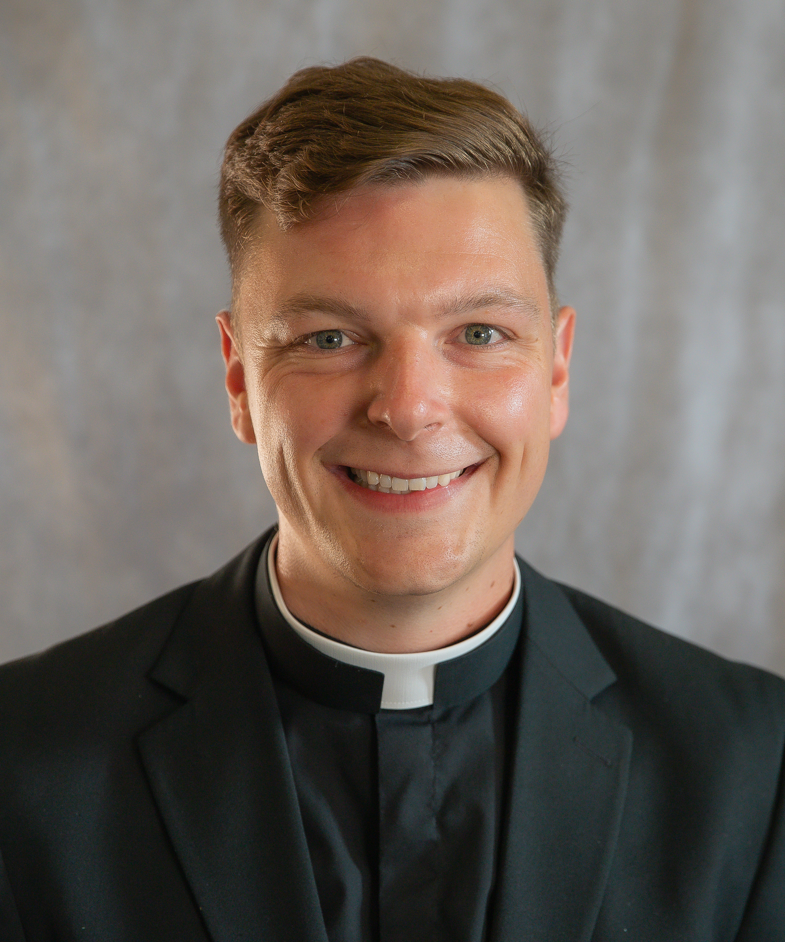 seminarian-image