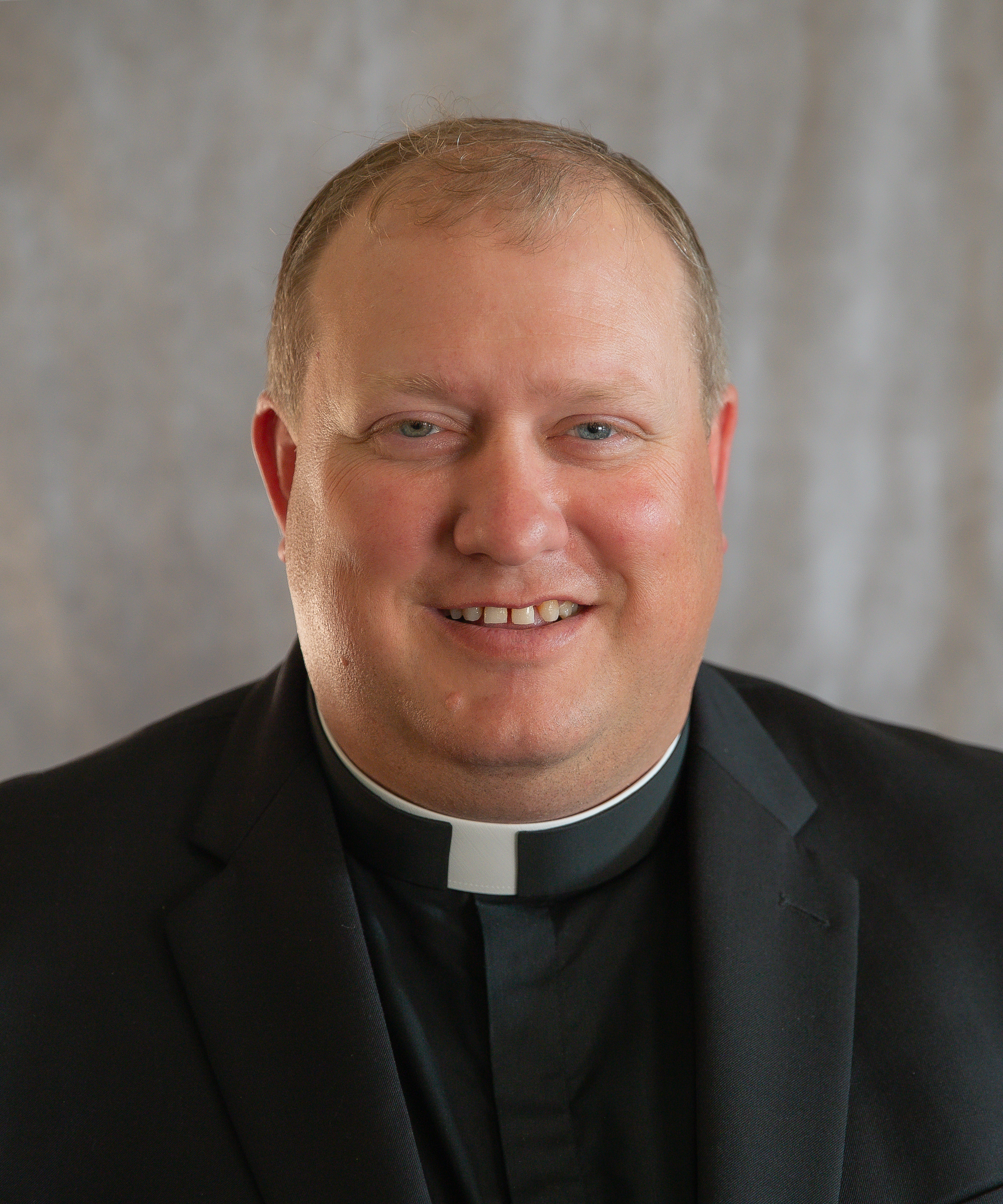 seminarian_picture