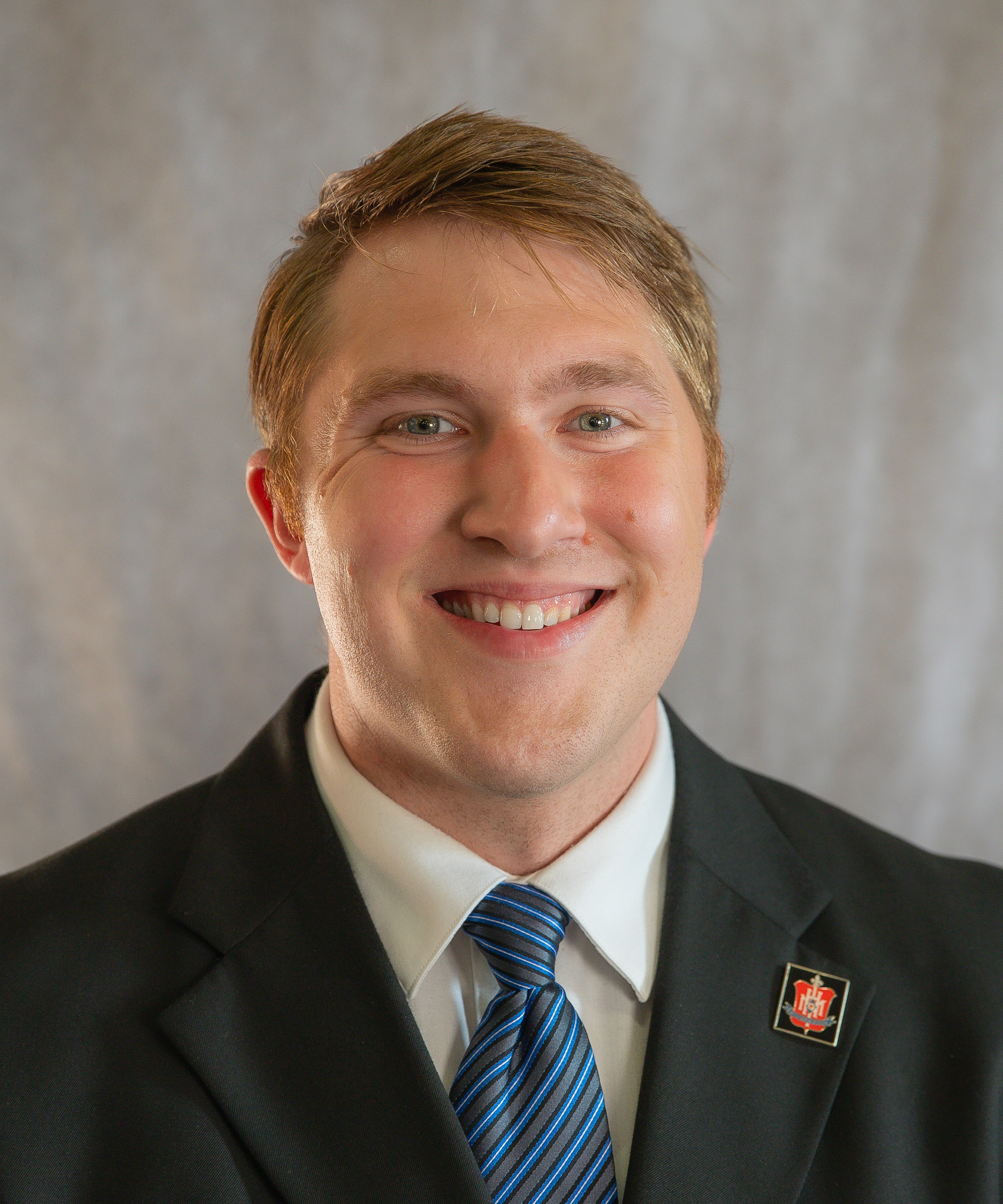seminarian_picture