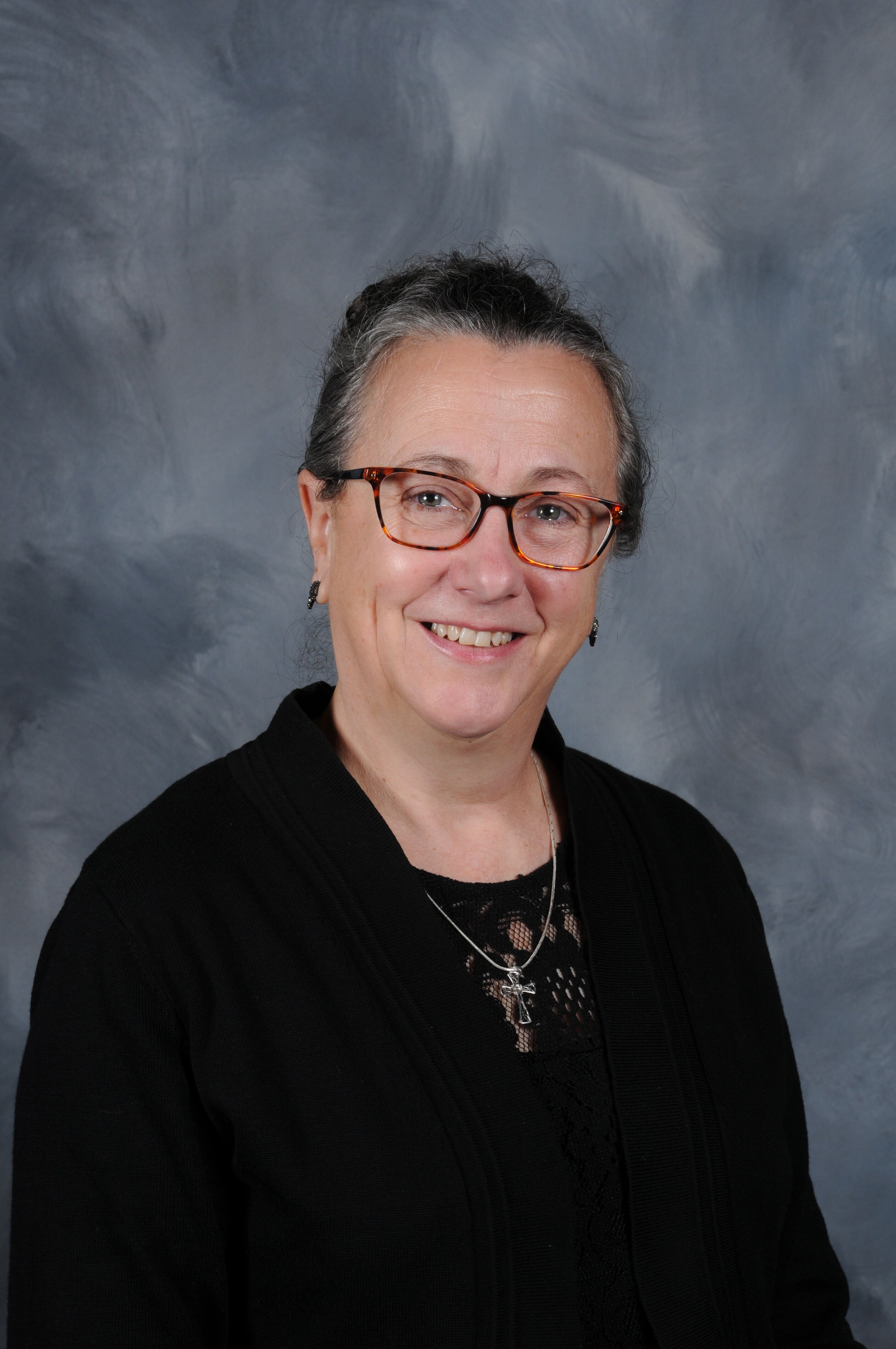 Mary-Hamann.jpg