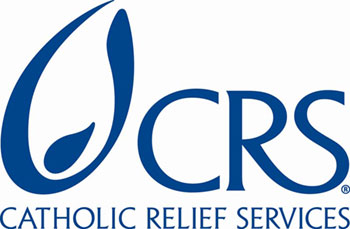 catholic-relief-services-logo.jpg