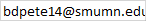 unknown.png