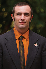 seminarian_picture