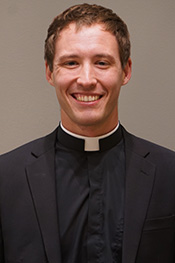 seminarian_picture