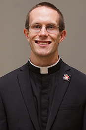 seminarian-image