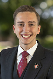 seminarian_picture