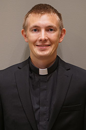 seminarian_picture