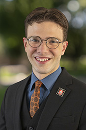 seminarian_picture