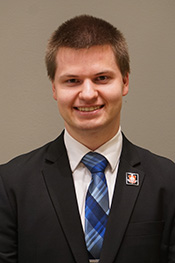 seminarian_picture