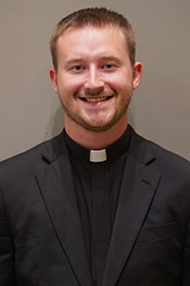 seminarian-image