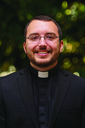 seminarian-image