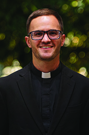 seminarian-image