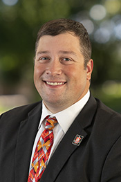 seminarian_picture