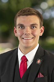 seminarian_picture