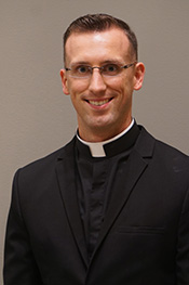seminarian-image