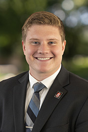 seminarian_picture