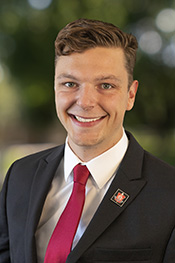 seminarian_picture