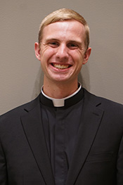 seminarian_picture