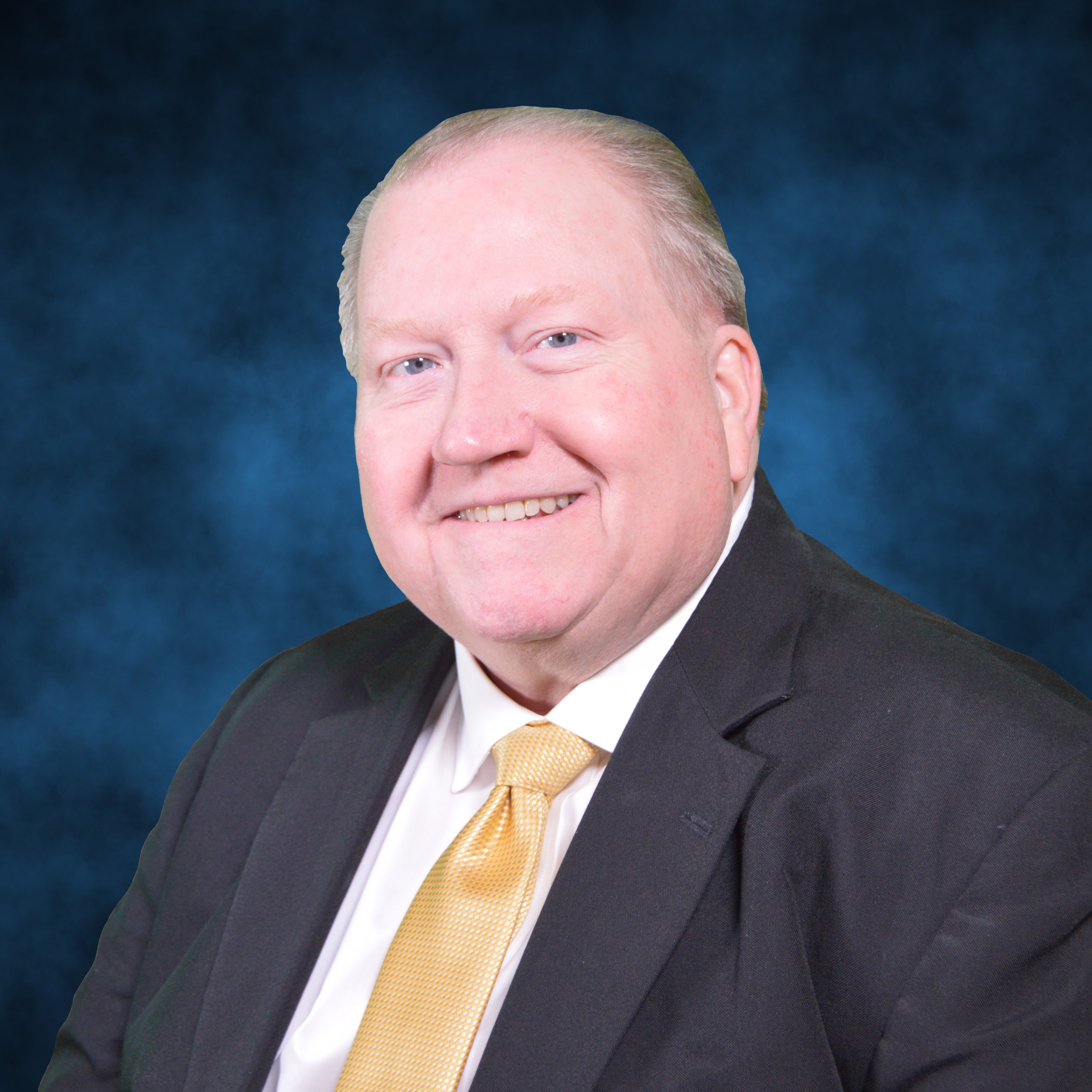 Andrew Brannon