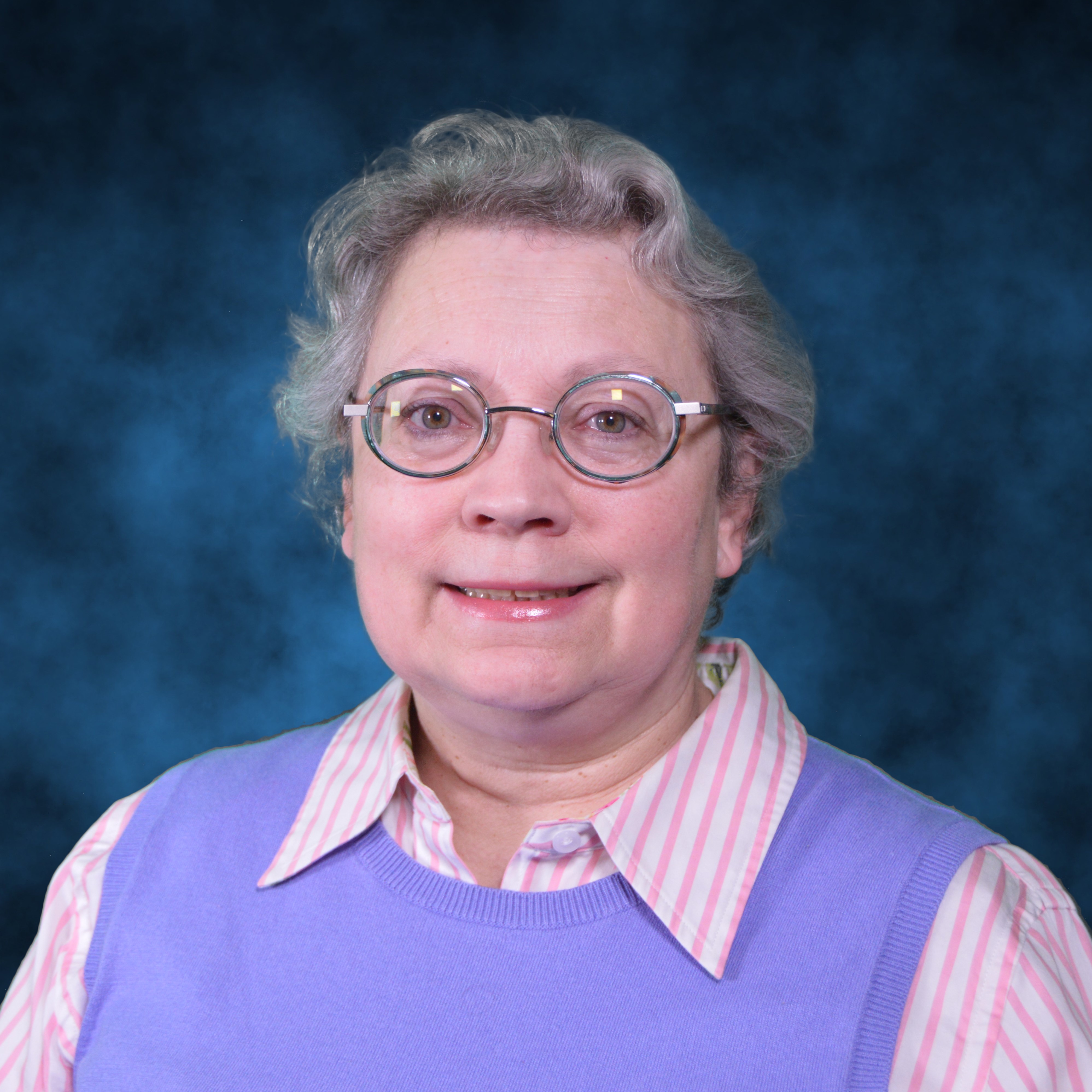 Beth-Buswell