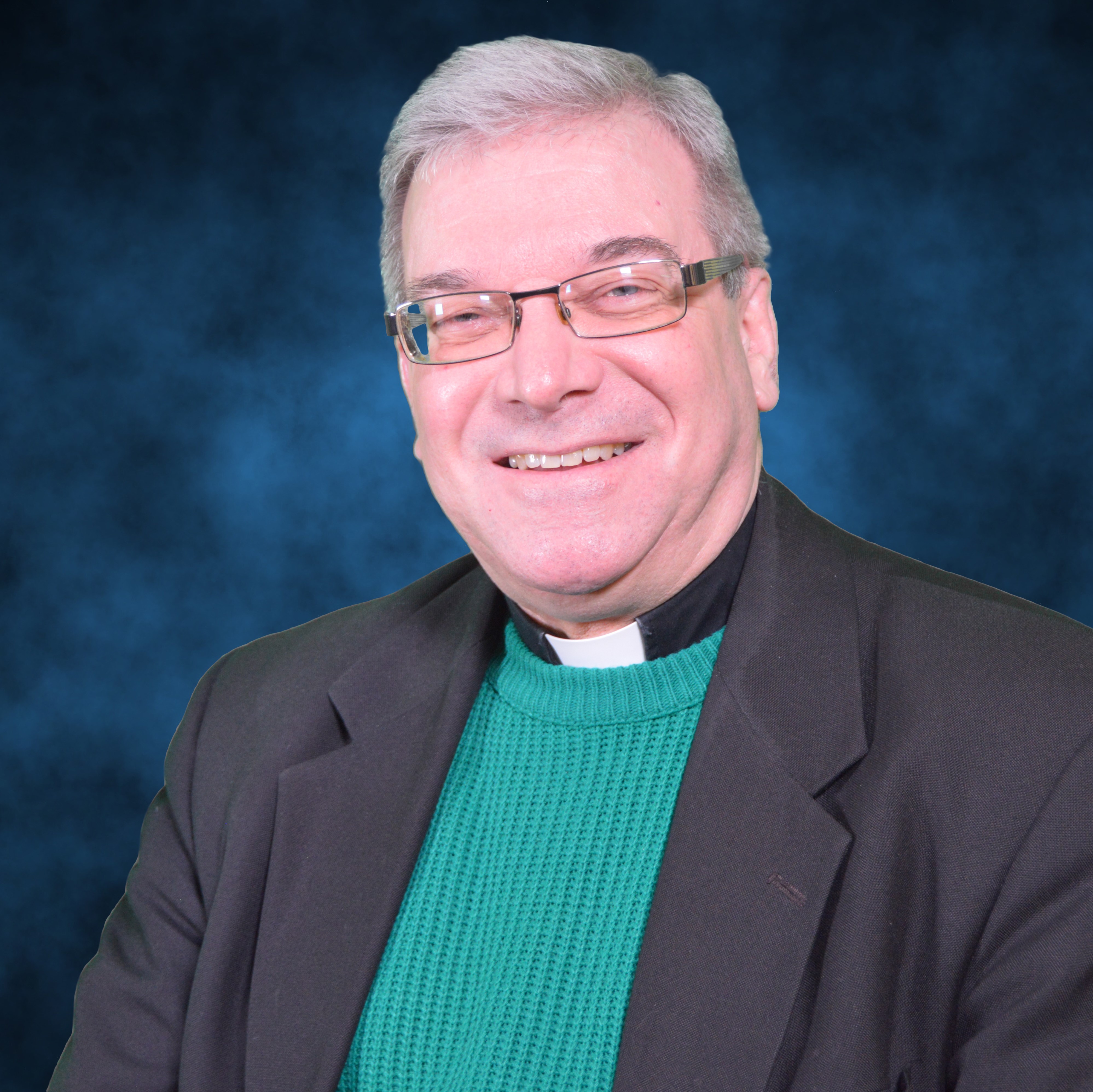 McNea--Father-Mark.png