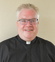 Andrew Brannon